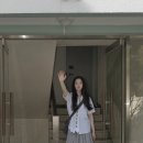 해원 Daum카페