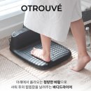 겟썸띵