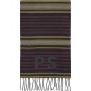 N124 이미지
