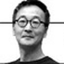 만석보농장 이미지