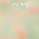 [공지] RIMOWA 리모와 성수 팝업 스토어 후기