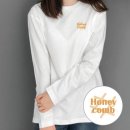 허니콤 스튜디오 이미지