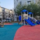 송담4로 이미지