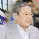 서영건축사사무소 - 유성구 온천로 59 | 서영건축사사무소