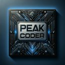 A1340 | [내돈내산]4월 신상품 앤커 프라임 보조배터리 27650mAh 언박싱 리뷰, 끝판왕 보조배터리