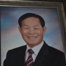 이팔청춘 이미지