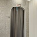 센텀화외과의원 | [부산 해운대 화상 병원, 부산 센텀 화상 병원] - 센텀화외과의원