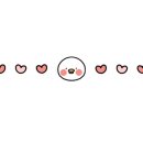 원시쪽갈비(산본점) 이미지