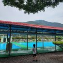 용정농원 이미지