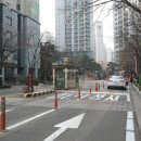 강남탑공인중개사사무소 이미지