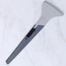 현우상사 이미지