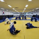 창동 락유도관 이미지