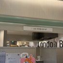 2781 | 인천 롯백 디저트 팝업, 순순마카롱 솔직후기 맛추천 인천 롯데백화점 디저트 팝업 추천