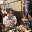 창원목장 이미지