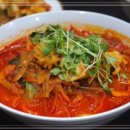 아리산중화요리 - 청주시 흥덕구 내수동로 21 | 아리산중화요리