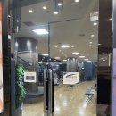 종로헬스클럽 | 종로 서울스포츠클럽 종합회원권 한달 후기 :: 헬스, 자유수영, 골프, 스쿼시 가능