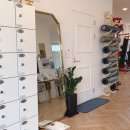 변현선의 풀바디짐 이미지