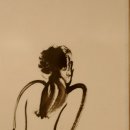 (주)아름다운손짓 이미지