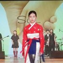 세아패션 이미지