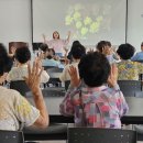 수산1리경로당 이미지