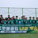 JK클럽 이미지