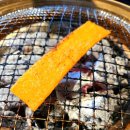 황제소갈비 이미지