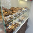 지지고 광주수완점 이미지