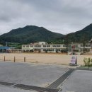 신림 농업인상담소 이미지