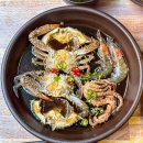 여보게 웃게 (홍성점) 이미지