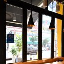 한솥도시락 건너편 이미지