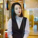 신혜선 카카오 검색결과
