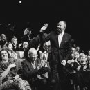 엠마컴퍼니 이미지