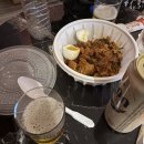 옛경춘로1 | [맛집편] 딸과 함께한 강원도 드라이브 여행 | 가평·속초·춘천 맛집 솔직 후기