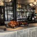 탑뷰카페 이미지