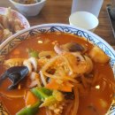 대신국밥