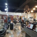 오렌즈구미점 이미지