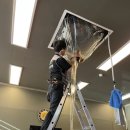 팡이싹싹 에어컨청소 이미지