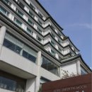 일루아모텔 이미지