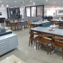 삼익가구만종점