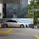 판교충전소 이미지