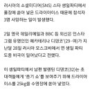 파티 풀장에 드라이아이스 쏟아 넣었다가 3명 사망·7명 부상 이미지