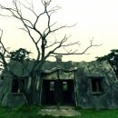 성샘목장 이미지