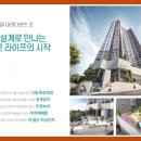 뉴라이프찬스