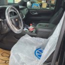 형제전문정비 이미지