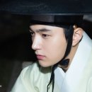 엘:리즈