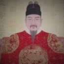 알뜰공간 이미지