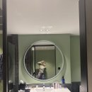 [마을배움터] 버리지말고 아트하자 | [태국] 두번째 치앙마이 with 아빠 (4_최종!)