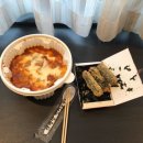 제이에스더블유