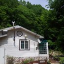 그림같은 집 이미지