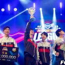 이의후 개인전 이미지